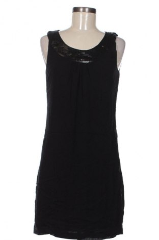 Šaty  Street One, Velikost M, Barva Černá, Cena  359,00 Kč