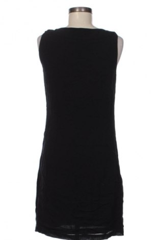 Šaty  Street One, Velikost M, Barva Černá, Cena  359,00 Kč