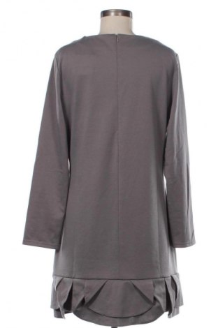Ruha Strena, Méret XL, Szín Szürke, Ár 8 264 Ft