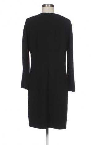 Φόρεμα Strenesse, Μέγεθος L, Χρώμα Μαύρο, Τιμή 66,00 €