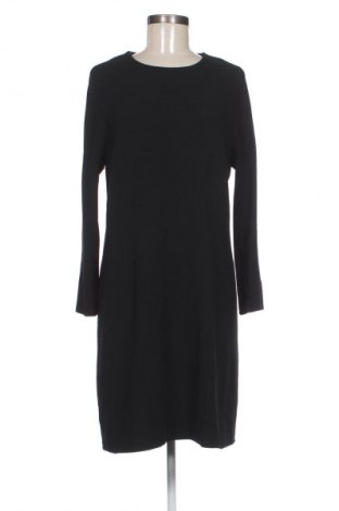Φόρεμα Strenesse, Μέγεθος L, Χρώμα Μαύρο, Τιμή 66,00 €