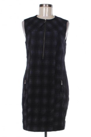 Kleid Strenesse Blue, Größe M, Farbe Mehrfarbig, Preis € 113,17