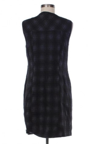 Kleid Strenesse Blue, Größe M, Farbe Mehrfarbig, Preis € 113,17