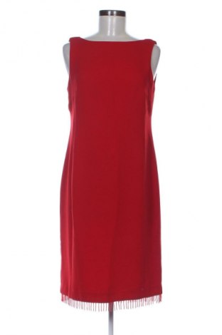 Kleid Studio, Größe M, Farbe Rot, Preis € 19,95