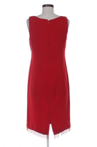 Kleid Studio, Größe M, Farbe Rot, Preis € 19,95