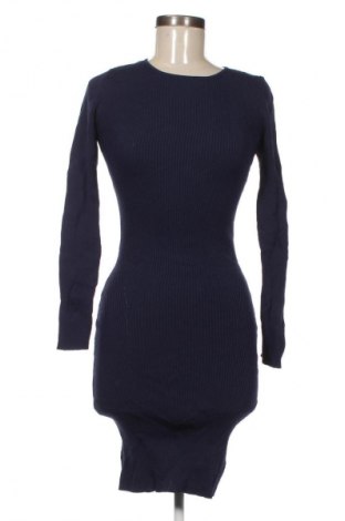 Kleid Studio, Größe M, Farbe Blau, Preis € 12,99