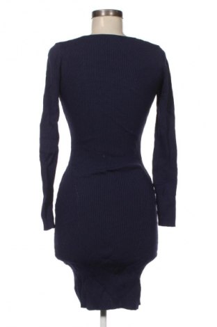 Kleid Studio, Größe M, Farbe Blau, Preis € 12,99