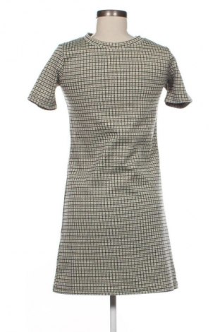 Φόρεμα Studio, Μέγεθος XS, Χρώμα Πολύχρωμο, Τιμή 7,99 €