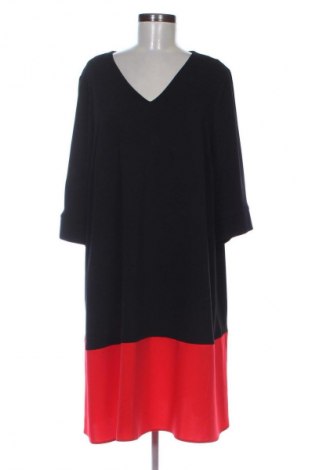 Kleid Studio 8, Größe XL, Farbe Mehrfarbig, Preis € 42,01