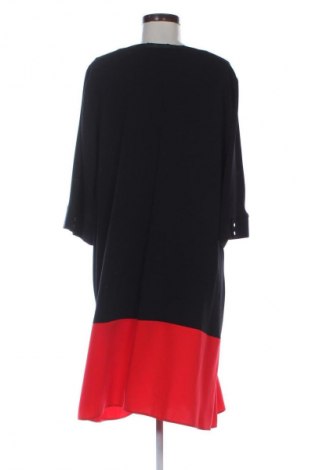 Kleid Studio 8, Größe XL, Farbe Mehrfarbig, Preis € 42,01