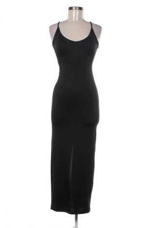 Kleid Studio Select, Größe S, Farbe Schwarz, Preis € 55,24