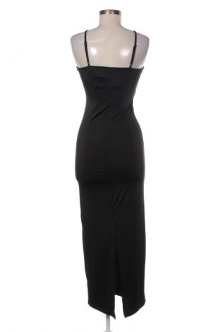 Kleid Studio Select, Größe S, Farbe Schwarz, Preis € 55,24
