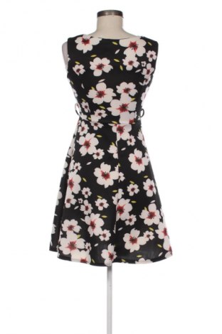 Šaty  Styleboom, Velikost S, Barva Vícebarevné, Cena  567,00 Kč