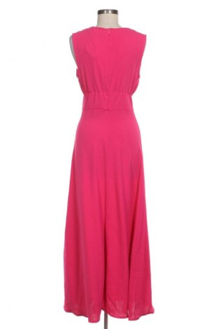 Φόρεμα Styled In Italy, Μέγεθος S, Χρώμα Ρόζ , Τιμή 32,00 €