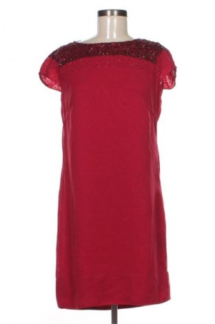 Kleid Styles By Steps, Größe M, Farbe Mehrfarbig, Preis € 10,99