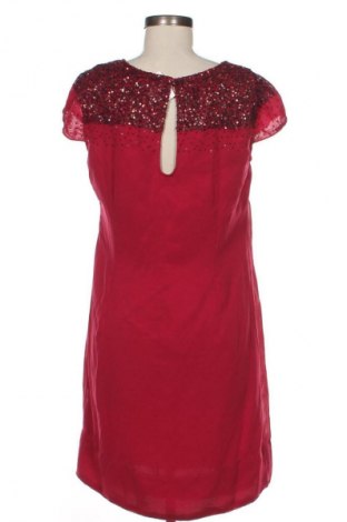 Kleid Styles By Steps, Größe M, Farbe Mehrfarbig, Preis € 10,99