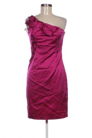 Kleid Styles By Steps, Größe S, Farbe Rosa, Preis € 29,73
