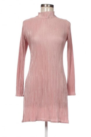 Kleid Stylewise, Größe M, Farbe Aschrosa, Preis € 20,00