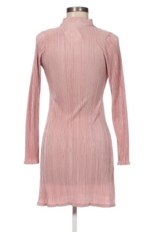 Kleid Stylewise, Größe M, Farbe Aschrosa, Preis € 20,00