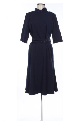 Ruha Stylove, Méret L, Szín Kék, Ár 9 809 Ft