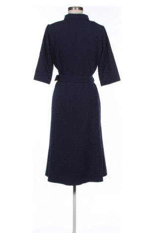 Ruha Stylove, Méret L, Szín Kék, Ár 9 809 Ft