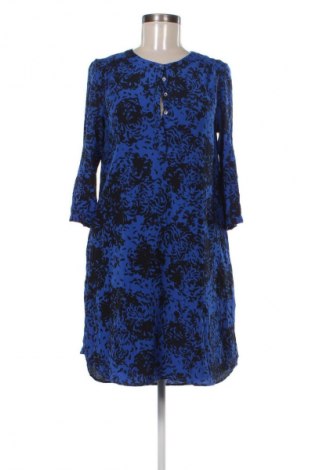 Φόρεμα Sud Express, Μέγεθος S, Χρώμα Πολύχρωμο, Τιμή 42,01 €