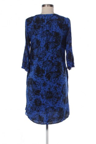 Φόρεμα Sud Express, Μέγεθος S, Χρώμα Πολύχρωμο, Τιμή 42,01 €