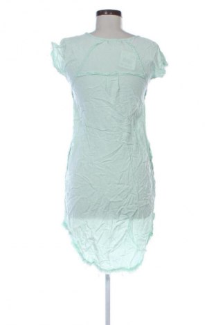 Kleid Suen Noaj, Größe S, Farbe Grün, Preis € 18,29