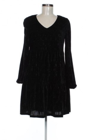 Kleid Sugarfree, Größe S, Farbe Schwarz, Preis € 25,00