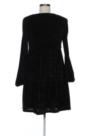 Kleid Sugarfree, Größe S, Farbe Schwarz, Preis € 25,00