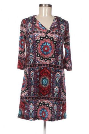 Ruha Suite Blanco, Méret S, Szín Sokszínű, Ár 4 459 Ft