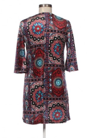 Ruha Suite Blanco, Méret S, Szín Sokszínű, Ár 4 459 Ft