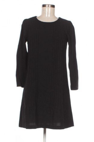 Ruha Suoli, Méret M, Szín Fekete, Ár 27 273 Ft