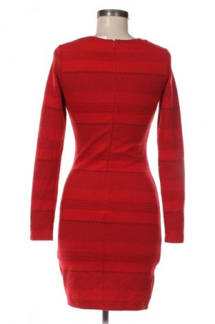 Šaty  Superdry, Veľkosť S, Farba Červená, Cena  11,95 €