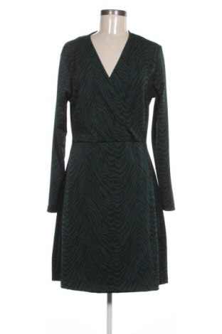 Ruha Supertrash, Méret XL, Szín Sokszínű, Ár 17 355 Ft