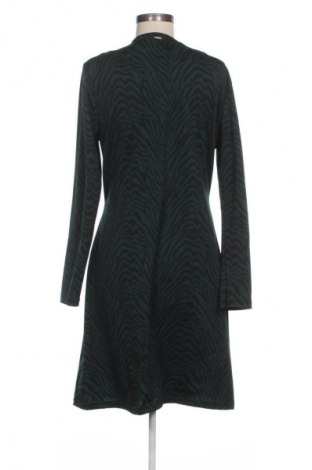 Ruha Supertrash, Méret XL, Szín Sokszínű, Ár 17 355 Ft