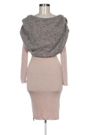 Ruha Supertrash, Méret S, Szín Sokszínű, Ár 17 355 Ft