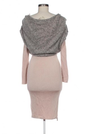 Ruha Supertrash, Méret S, Szín Sokszínű, Ár 17 355 Ft