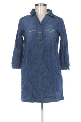 Kleid Sure, Größe S, Farbe Blau, Preis € 19,97