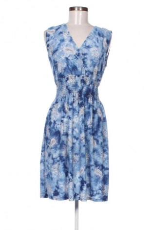 Ruha Sure, Méret M, Szín Sokszínű, Ár 8 264 Ft