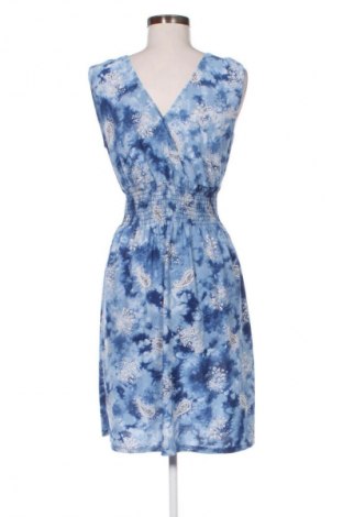 Ruha Sure, Méret M, Szín Sokszínű, Ár 8 264 Ft