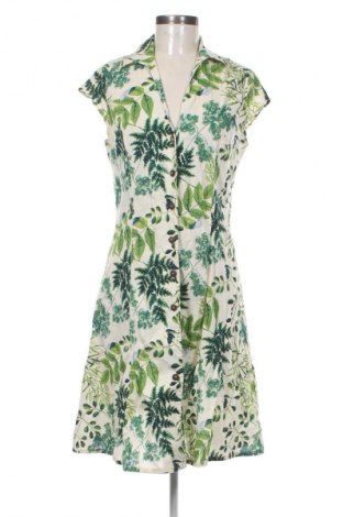 Kleid Sweet Miss, Größe L, Farbe Mehrfarbig, Preis € 27,99