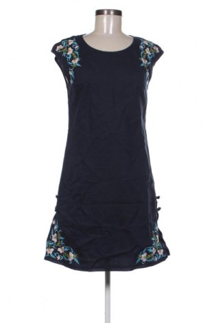 Рокля Sweet Miss, Размер S, Цвят Многоцветен, Цена 19,95 €