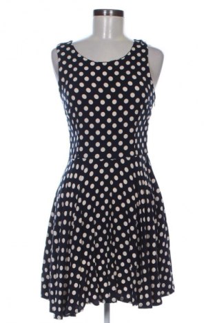 Рокля Sweet Miss, Размер L, Цвят Многоцветен, Цена 20,00 €