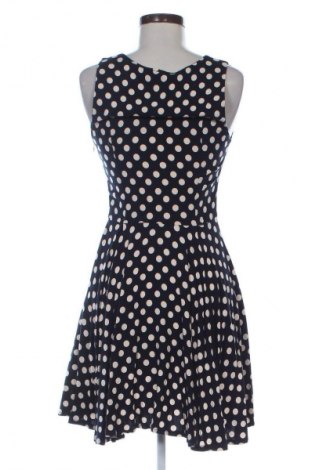 Рокля Sweet Miss, Размер L, Цвят Многоцветен, Цена 20,00 €