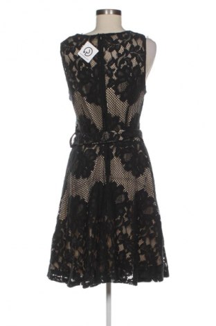 Kleid Sweet Miss, Größe XL, Farbe Mehrfarbig, Preis € 30,00