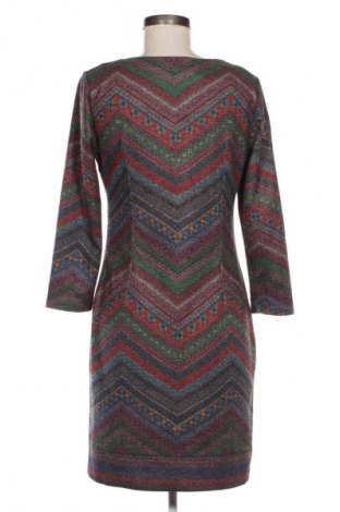 Šaty  Sweet Miss, Velikost M, Barva Vícebarevné, Cena  567,00 Kč