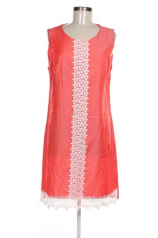 Ruha Sweet Miss, Méret XL, Szín Narancssárga
, Ár 8 264 Ft