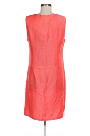 Ruha Sweet Miss, Méret XL, Szín Narancssárga
, Ár 8 264 Ft