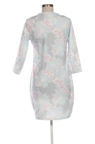 Kleid Sweetissima, Größe M, Farbe Mehrfarbig, Preis € 20,00